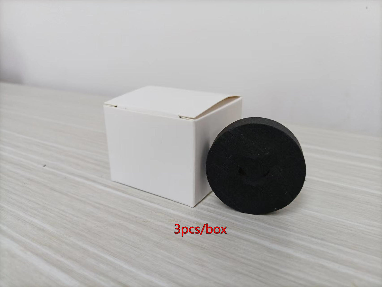 Filter Pet Water Bottle Cup Replaceable Filter Element