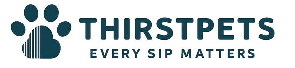 Thirstpets